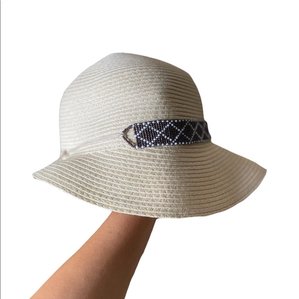 Physician Endorsed sun hat